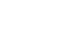 IMCO-Idaho