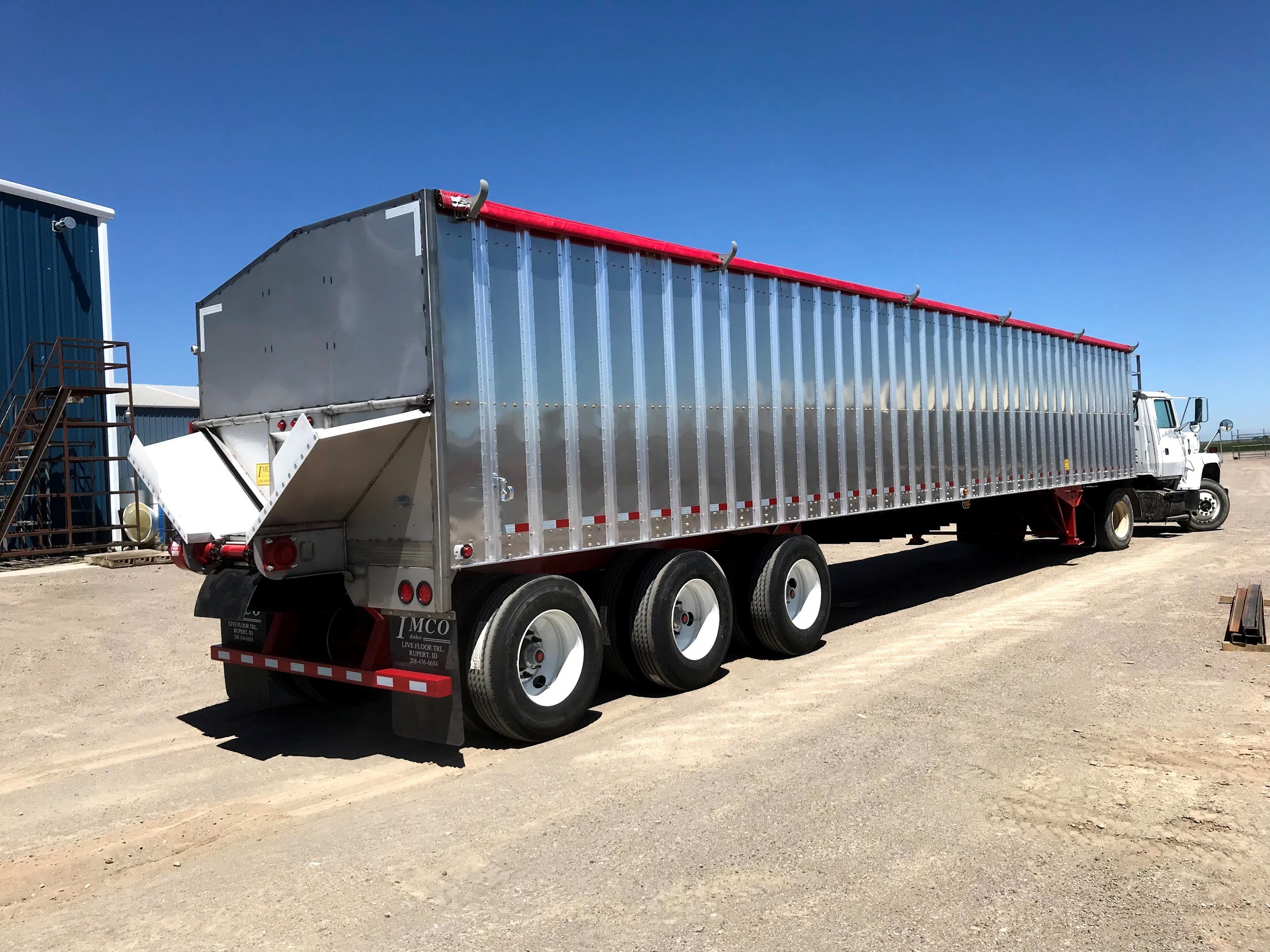 self-unloader-trailers-imco-idaho-south-rupert-idaho-quality